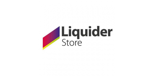 Logo_liquider_Store55.png