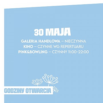 rybnik_godziny_otwarcia_2024_960x960_1.jpg