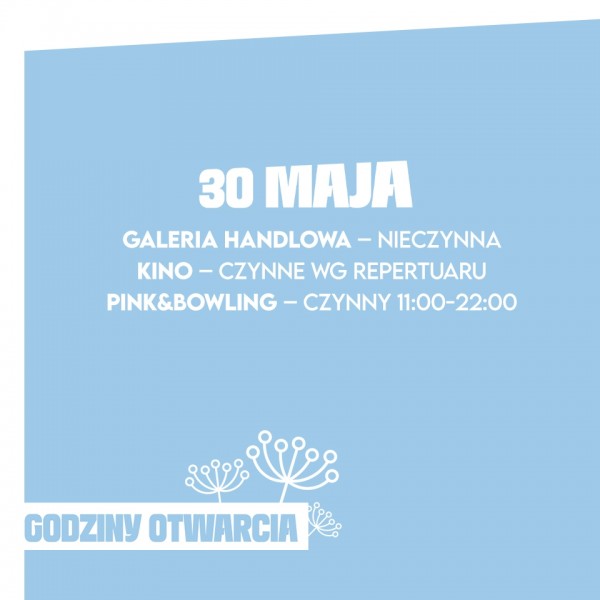 rybnik_godziny_otwarcia_2024_960x960_1.jpg