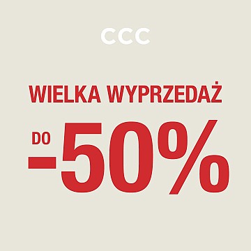 CCC_AW24_PL_SALE_PR__1080_x_1080__1.jpg