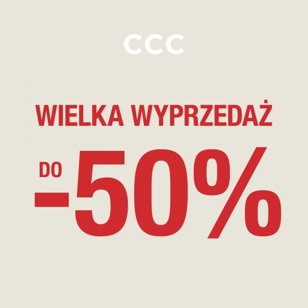 CCC_AW24_PL_SALE_PR__1080_x_1080__1.jpg