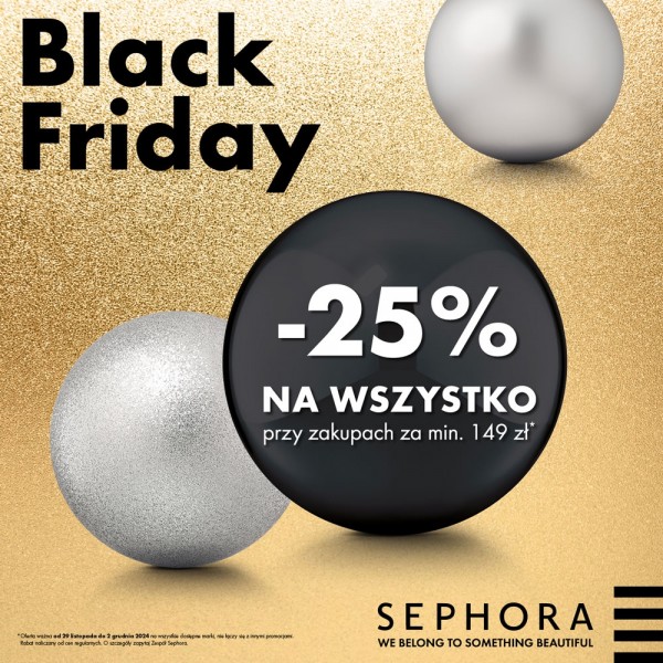 SEPHORA_BlackFriday_2024_grafika_1000x1000_1.jpg